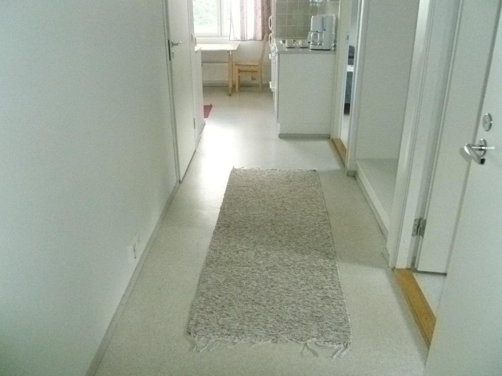 Summer Hotel Opera Savonlinna Room photo